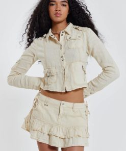 Stonewave.shopc21267c9a3 1