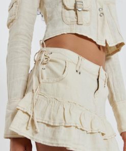 Stonewave.shopc21267c9a3 2