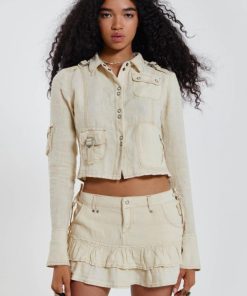 Stonewave.shopc21267c9a3 5