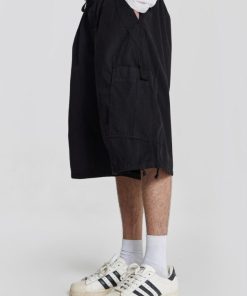 Stonewave.shopc2843038b4 3