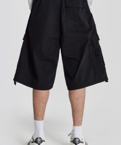 Stonewave.shopc2843038b4 4