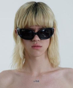 Stonewave.shopc29f226d46 1