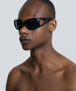 Stonewave.shopc29f226d46 2