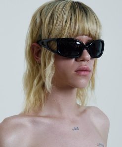 Stonewave.shopc29f226d46 3