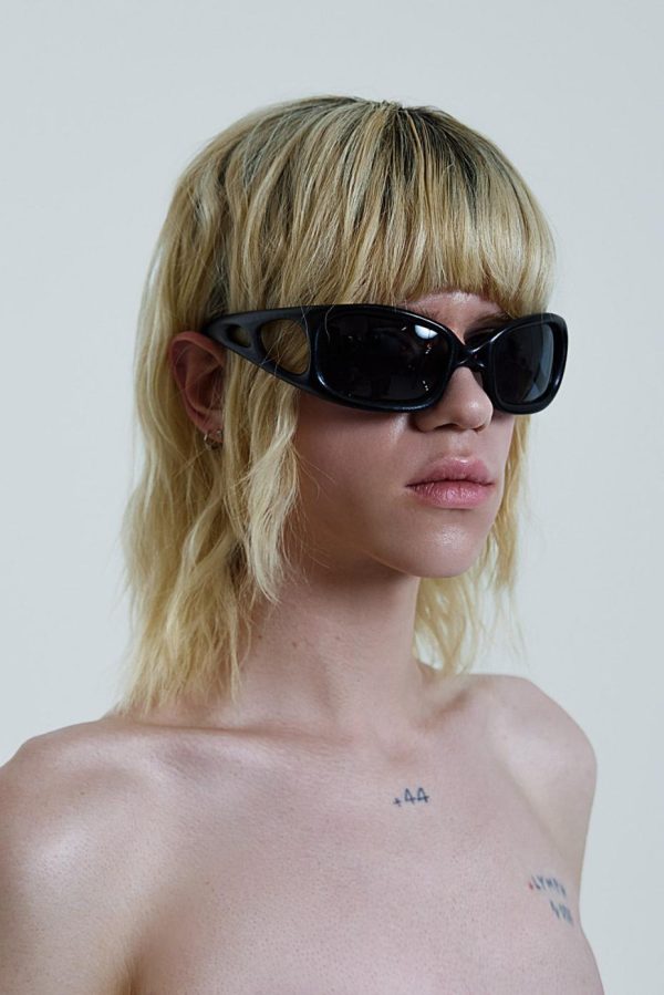 Stonewave.shopc29f226d46 3