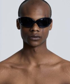 Stonewave.shopc29f226d46 4