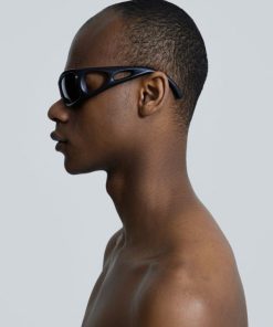 Stonewave.shopc29f226d46 5