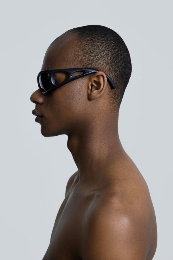 Stonewave.shopc29f226d46 5