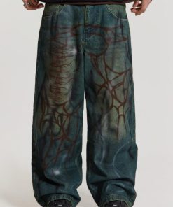 Stonewave.shopc30079feb9 1