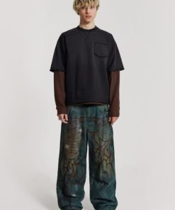 Stonewave.shopc30079feb9 2