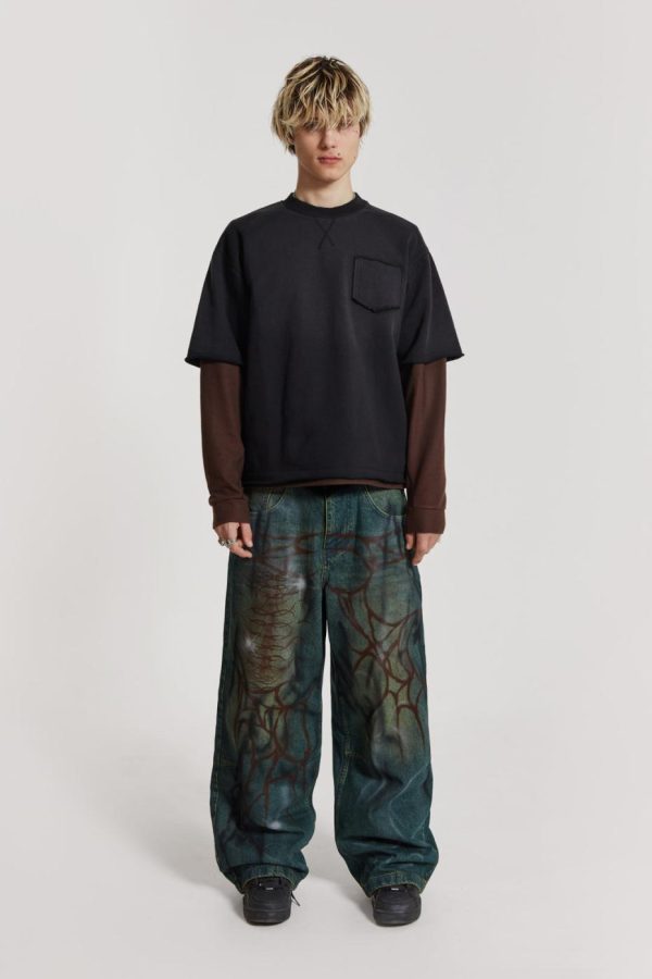 Stonewave.shopc30079feb9 2