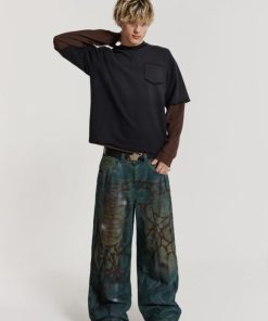 Stonewave.shopc30079feb9 3