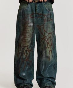 Stonewave.shopc30079feb9 4