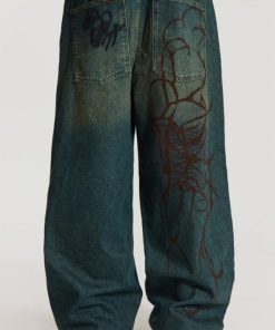 Stonewave.shopc30079feb9 5