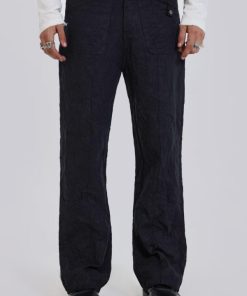 Stonewave.shopc31c76ed24 1