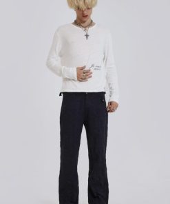 Stonewave.shopc31c76ed24 2