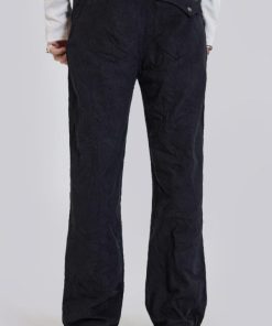 Stonewave.shopc31c76ed24 3