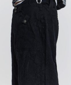 Stonewave.shopc31c76ed24 4