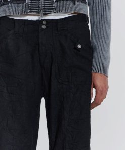 Stonewave.shopc31c76ed24 5