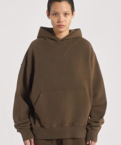 Stonewave.shopc3963297f6 1