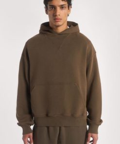 Stonewave.shopc3963297f6 3