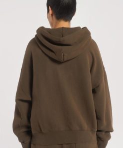 Stonewave.shopc3963297f6 5