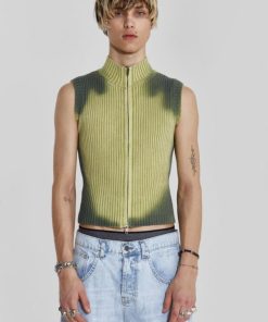 Stonewave.shopc526e22d22 1