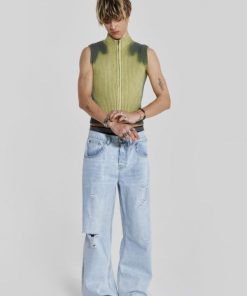 Stonewave.shopc526e22d22 2