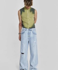 Stonewave.shopc526e22d22 3