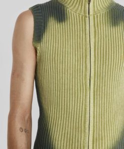 Stonewave.shopc526e22d22 4