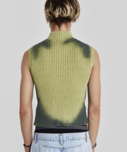 Stonewave.shopc526e22d22 5