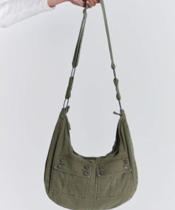 Stonewave.shopc5bb8b1ab3 1