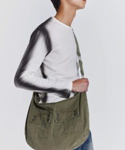 Stonewave.shopc5bb8b1ab3 2