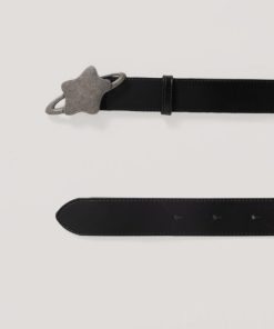 Stonewave.shopc615c54aa6 1