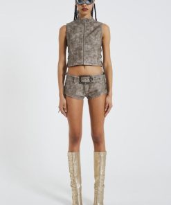 Stonewave.shopc64574486c 1