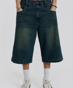 Stonewave.shopc73bd62a8c 1