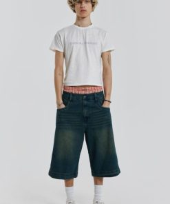 Stonewave.shopc73bd62a8c 2