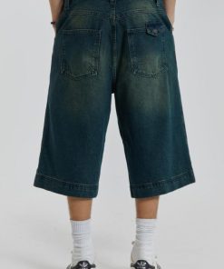 Stonewave.shopc73bd62a8c 3