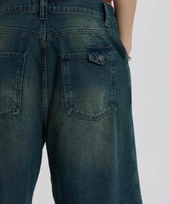 Stonewave.shopc73bd62a8c 4