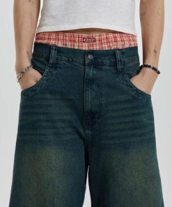 Stonewave.shopc73bd62a8c 5