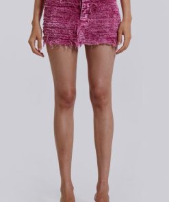 Stonewave.shopc74c3b2b87 2