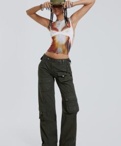 Stonewave.shopc76a1658d5 1