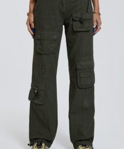 Stonewave.shopc76a1658d5 2