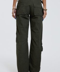 Stonewave.shopc76a1658d5 4