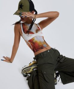 Stonewave.shopc76a1658d5 5