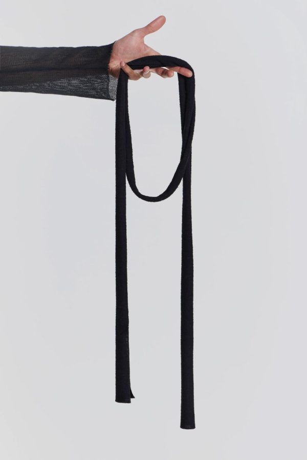 Stonewave.shopc7b2726039 1