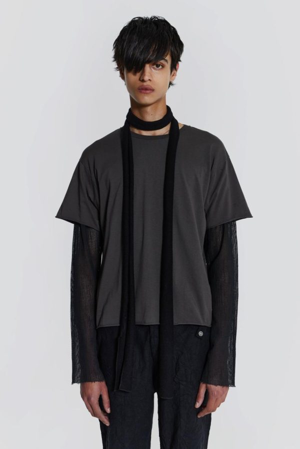 Stonewave.shopc7b2726039 2