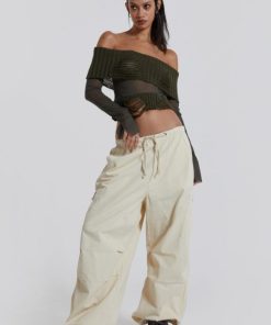 Stonewave.shopc7dee2f451 1