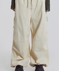 Stonewave.shopc7dee2f451 2