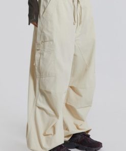 Stonewave.shopc7dee2f451 4